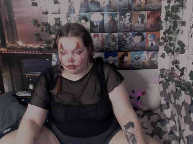 miss-kapriz-love webcam