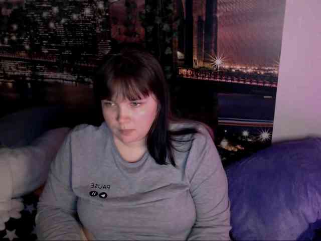 miss-kapriz-love webcam