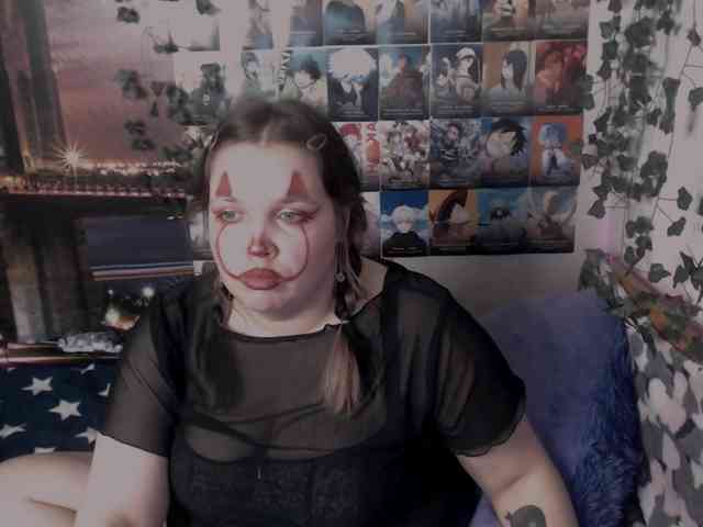 miss-kapriz-love webcam