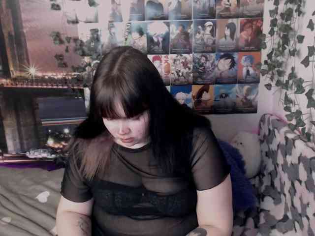 miss-kapriz-love webcam