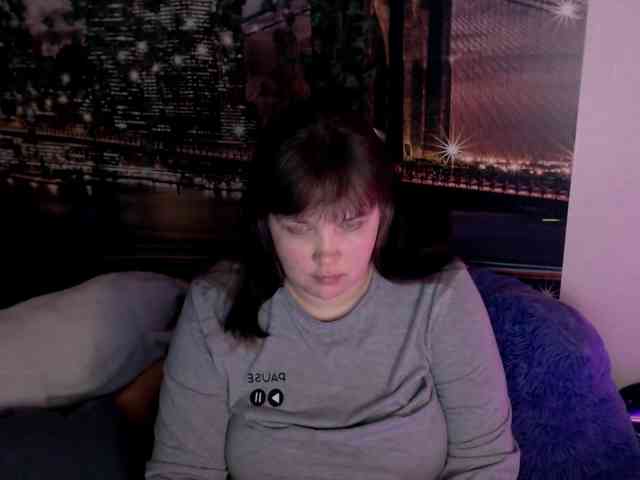 miss-kapriz-love webcam