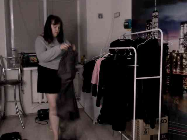 miss-kapriz-love webcam