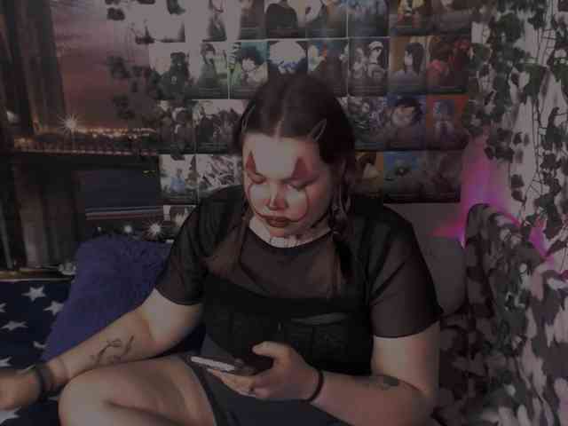 miss-kapriz-love webcam