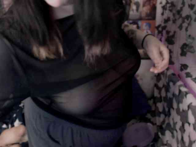 miss-kapriz-love webcam