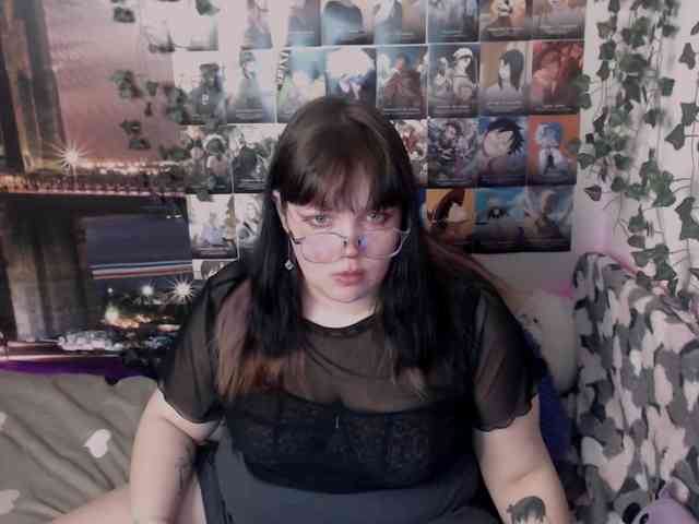 miss-kapriz-love webcam