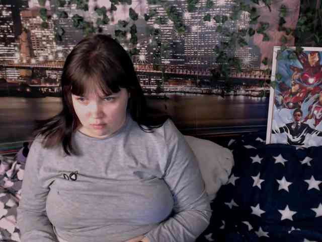 miss-kapriz-love webcam