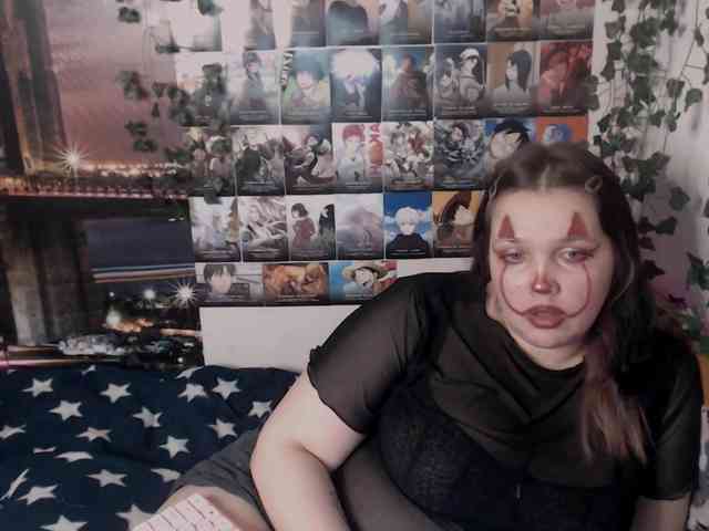 miss-kapriz-love webcam