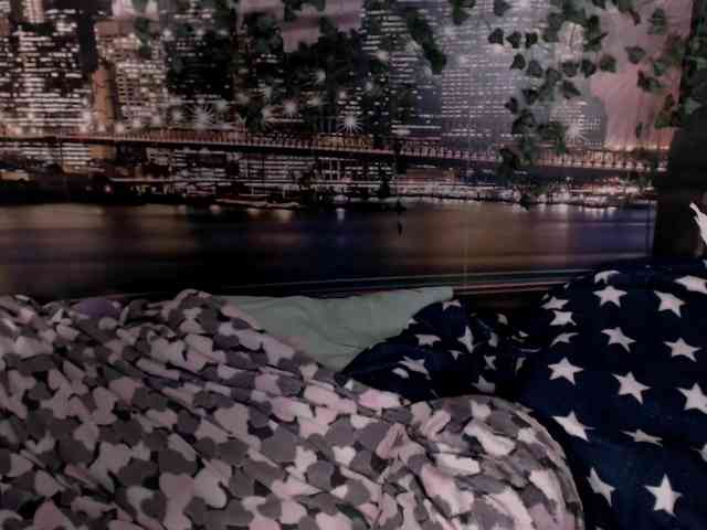 miss-kapriz-love webcam