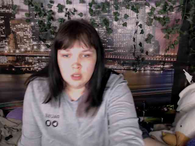 miss-kapriz-love webcam