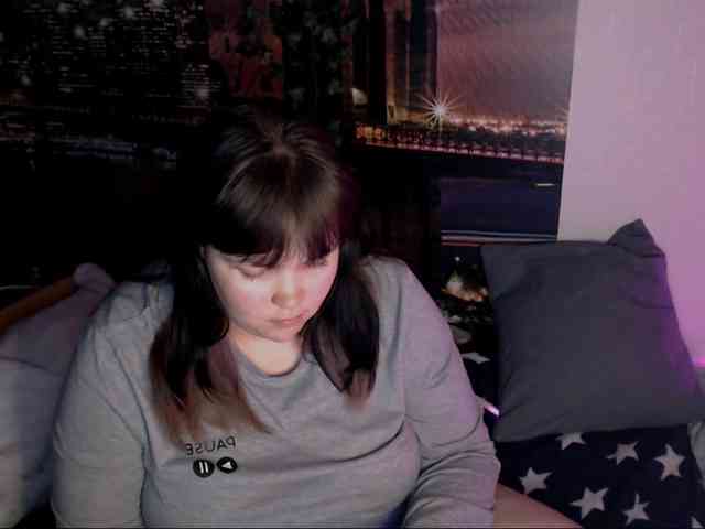 miss-kapriz-love webcam