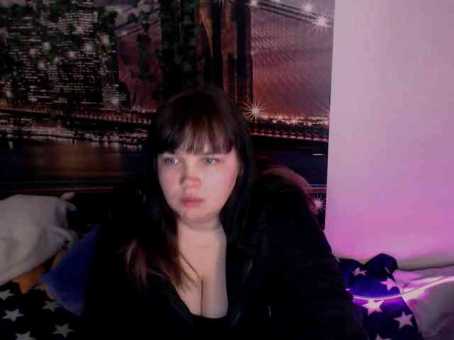 miss-kapriz-love webcam