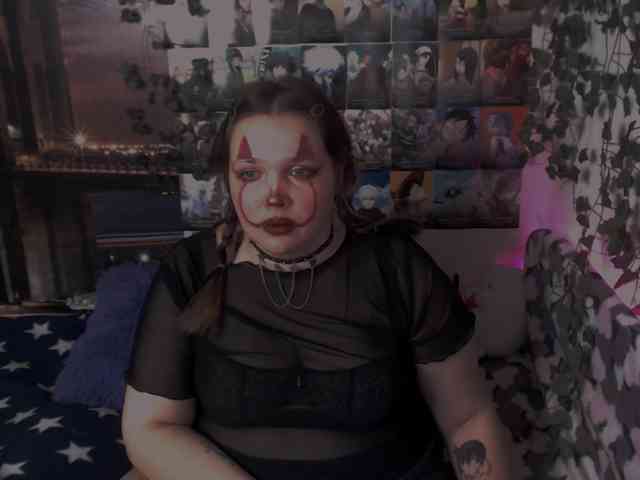 miss-kapriz-love webcam