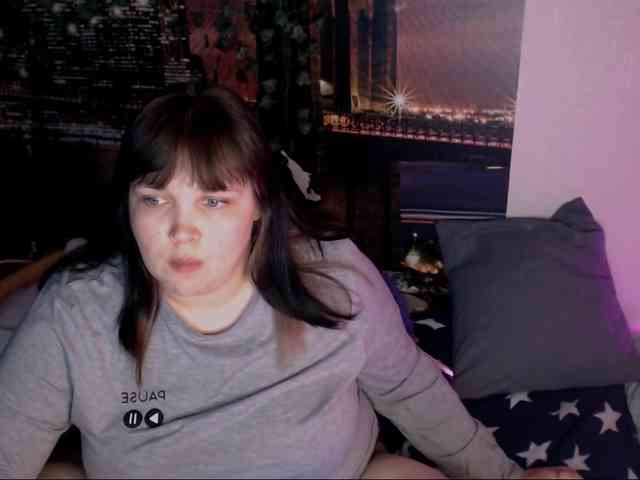 miss-kapriz-love webcam