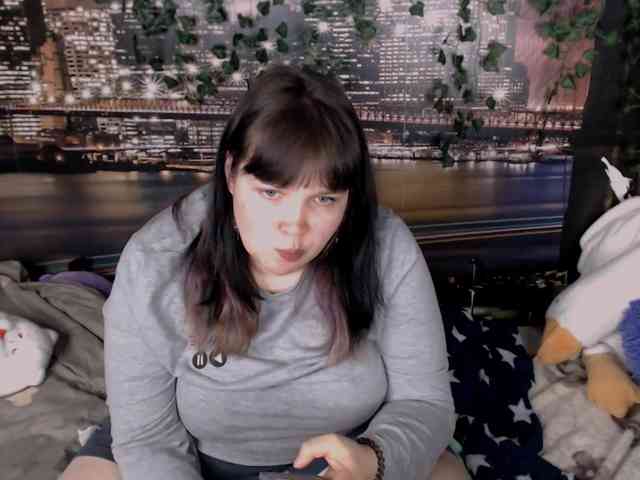 miss-kapriz-love webcam