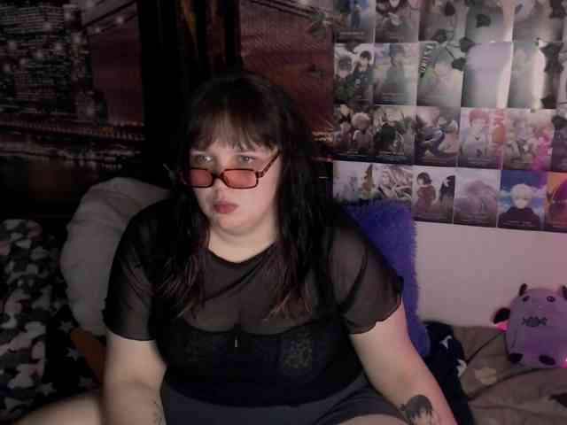 miss-kapriz-love webcam