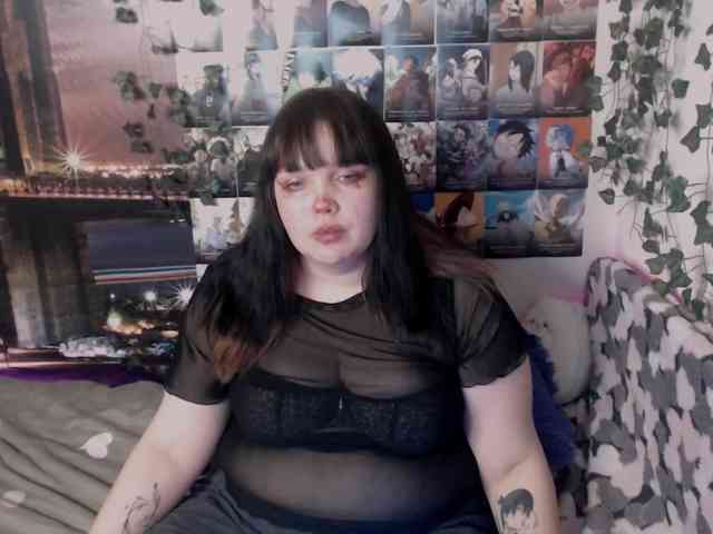 miss-kapriz-love webcam