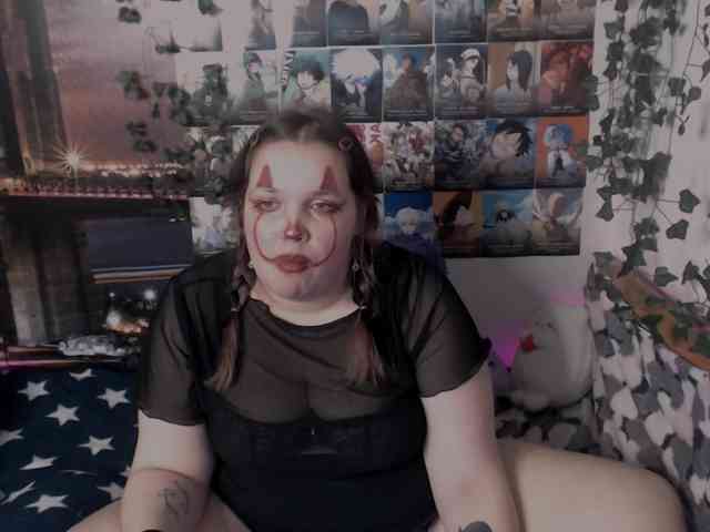 miss-kapriz-love webcam