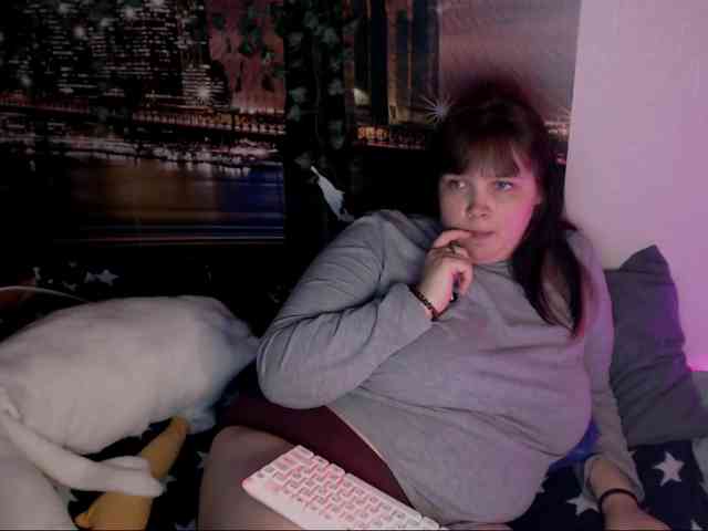 miss-kapriz-love webcam