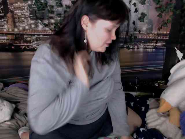 miss-kapriz-love webcam