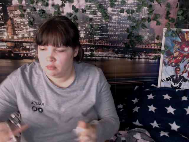 miss-kapriz-love webcam