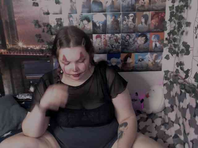 miss-kapriz-love webcam