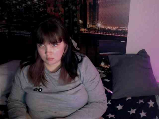 miss-kapriz-love webcam