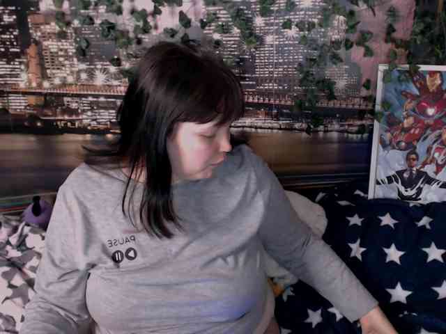 miss-kapriz-love webcam