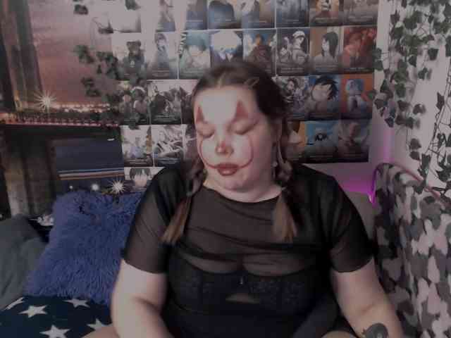 miss-kapriz-love webcam