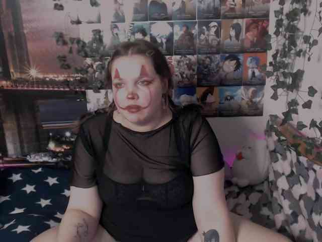 miss-kapriz-love webcam