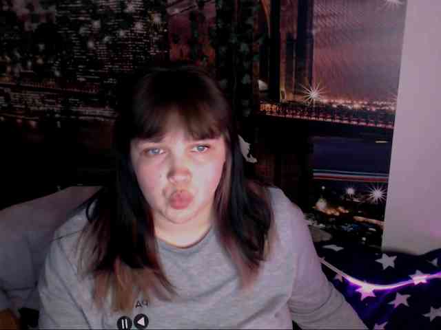 miss-kapriz-love webcam