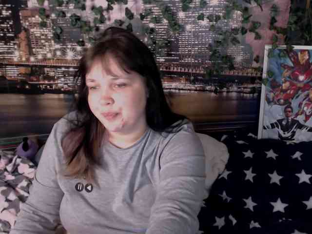 miss-kapriz-love webcam