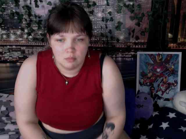 miss-kapriz-love webcam
