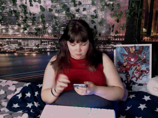 miss-kapriz-love webcam