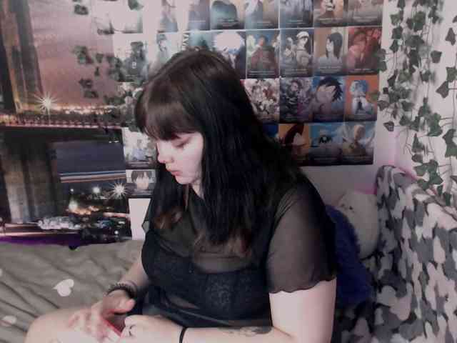 miss-kapriz-love webcam