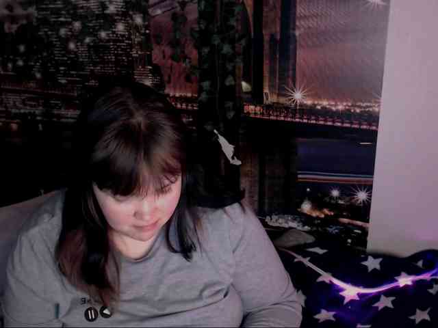 miss-kapriz-love webcam