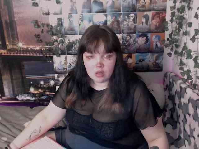 miss-kapriz-love webcam