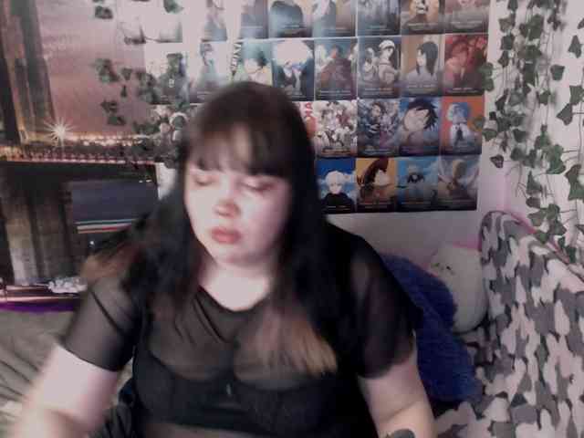 miss-kapriz-love webcam