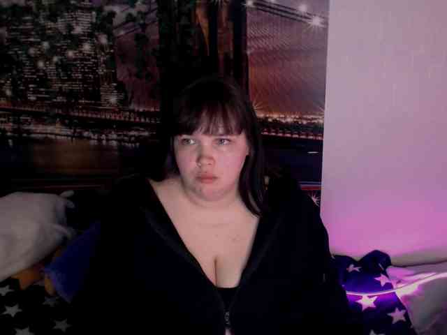 miss-kapriz-love webcam