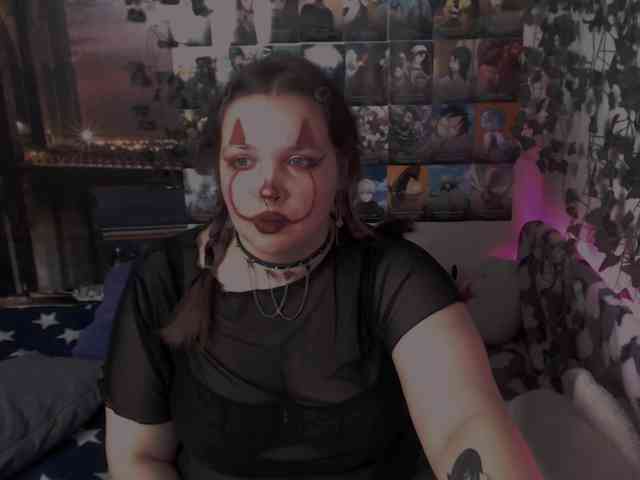 miss-kapriz-love webcam