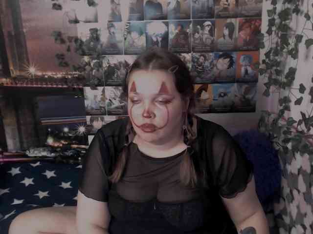 miss-kapriz-love webcam