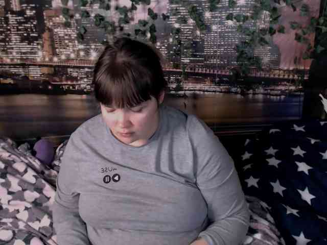 miss-kapriz-love webcam