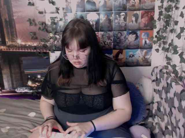 miss-kapriz-love webcam