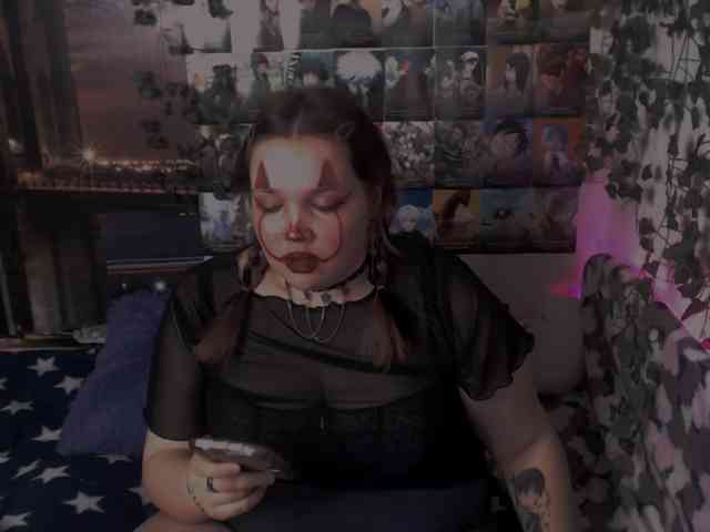 miss-kapriz-love webcam