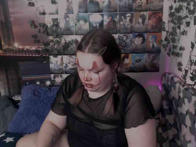 miss-kapriz-love webcam