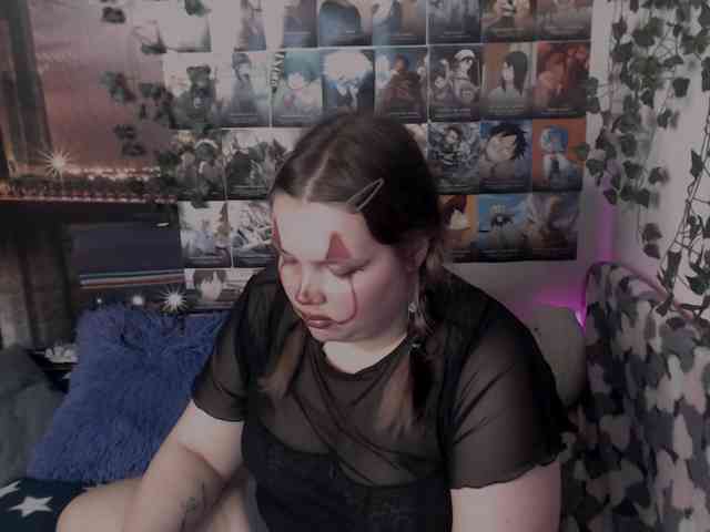 miss-kapriz-love webcam