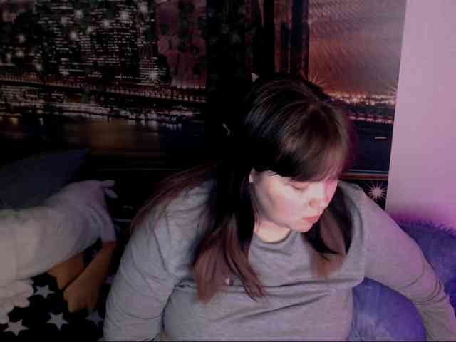 miss-kapriz-love webcam