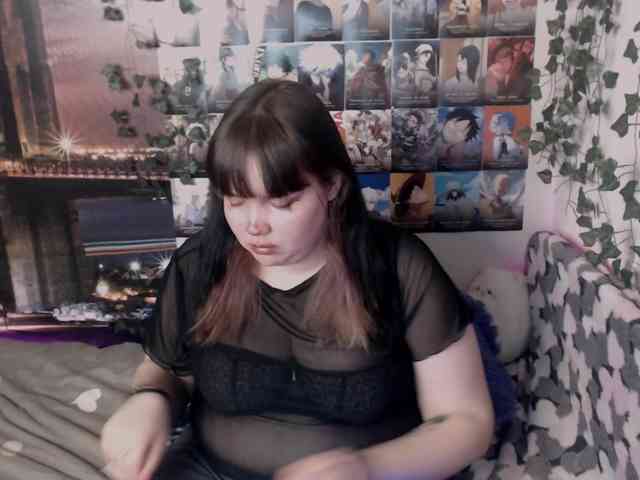 miss-kapriz-love webcam