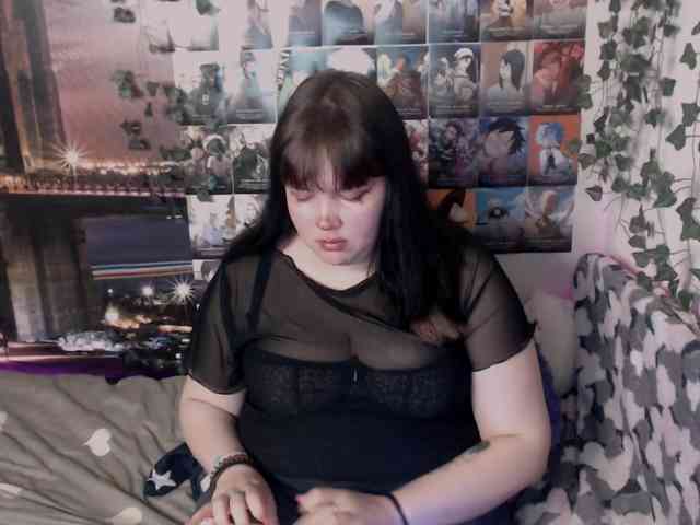 miss-kapriz-love webcam