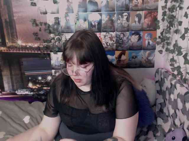 miss-kapriz-love webcam