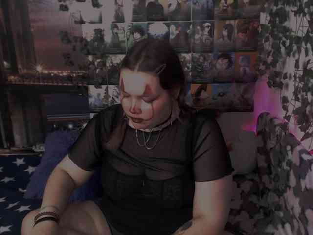 miss-kapriz-love webcam